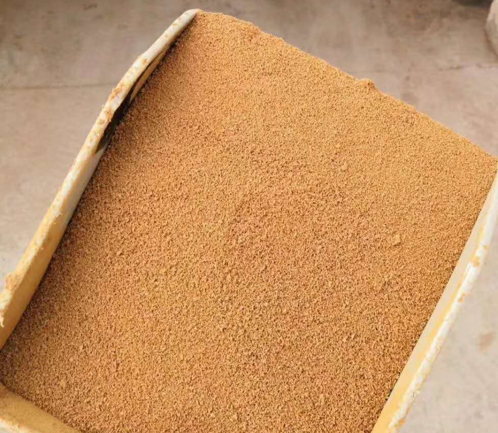 �ۺ��Ȼ��X���a�F���DƬ